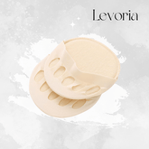 Levoria - SoleSoothe