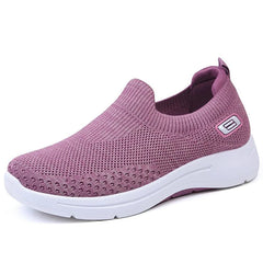 Lauraâ„?- Orthopedic Women's Sports Shoe