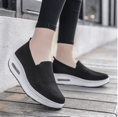 Martinaâ„?- Orthopedic Shoes for Women
