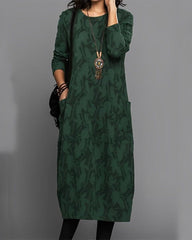 Palo - Elegant long dress