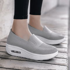 Martinaâ„?- Orthopedic Shoes for Women