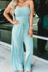 Eva - Sensationnal Jumpsuit