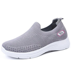Lauraâ„?- Orthopedic Women's Sports Shoe