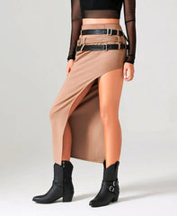 Alison Hayesâ„?Urban Western Boots