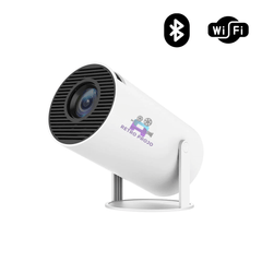 Projoâ„?- Ultra HD projector