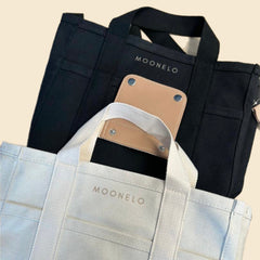 Londonâ„?- Everything Tote Bag