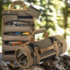 UtiliKitâ„?Tool Bag