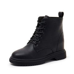 Martin Boots For Small Feet Women BS273