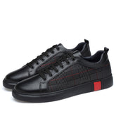 Men's Small Size Fashion Sneakers MS28