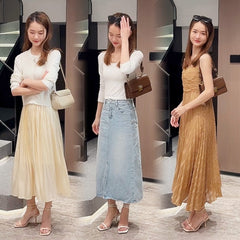 Women's Square Toe Strap Elegant Open Sexy Heels