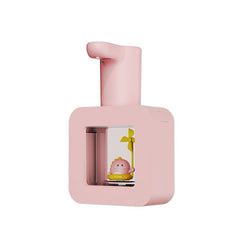 ShinyMojoâ„?- Soap Dispenser