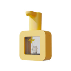 ShinyMojoâ„?- Soap Dispenser