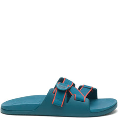 Cobalt Men's Summer Strap Open Toe Sandals