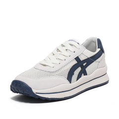 Petite Height Increase Fashion Trainers DS354