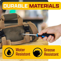 UtiliKitâ„?Tool Bag