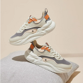 Desiree Women Sneakers