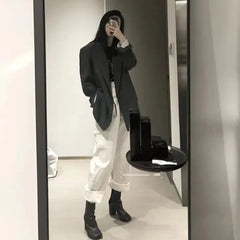 India Split Toe Tabi Ankle Boots