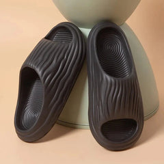 ComfortGlide - Orthopedic flip-flops