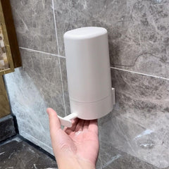 Soap Cutting Box
