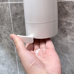 Soap Cutting Box