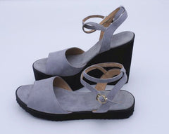 Custom Adjustable Modification Leg Length Discrepancy Shoes For Women and Kids