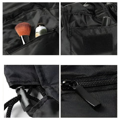 CosmeticStashâ„?- Stylish cosmetics organization!