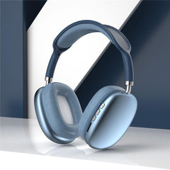 Wayoloâ„?MaxPro Headphones