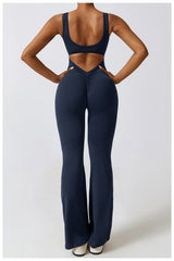 Eliza - New Jumpsuit 2024