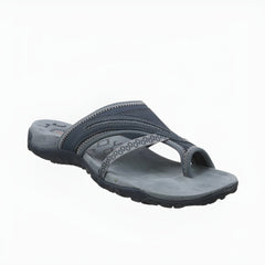 Miaâ„?- Ergonomic Orthopedic Sandals