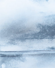 Atmosphere Sports Bra