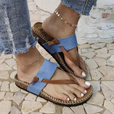 Casual Summer Daily Comfy Sandals