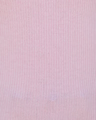 Evans Ribbed Knit Tank - Blossom