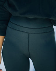 Fast And Free Legging