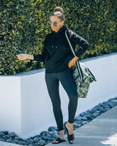 Fast And Free Legging