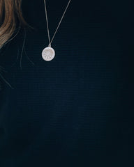 Grateful Dolman Knit Top - Black