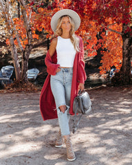 Halo Seamless Crop Top - White