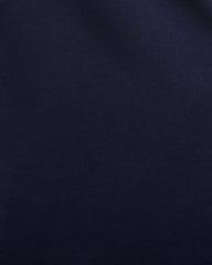 Jeezy Modal Blend Halter Tank - Faded Black