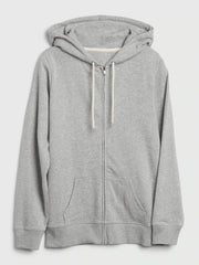 Vintage Soft Classic Hoodie