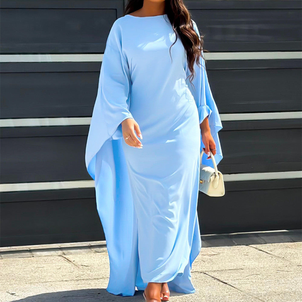 Luxurious Long Dress