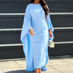 Luxurious Long Dress