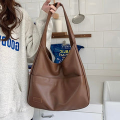 Maya - Shoulder Bag