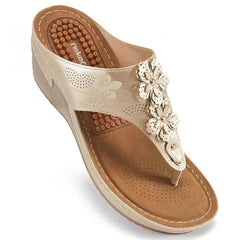 RIEKERâ„?Orthopedic sandals