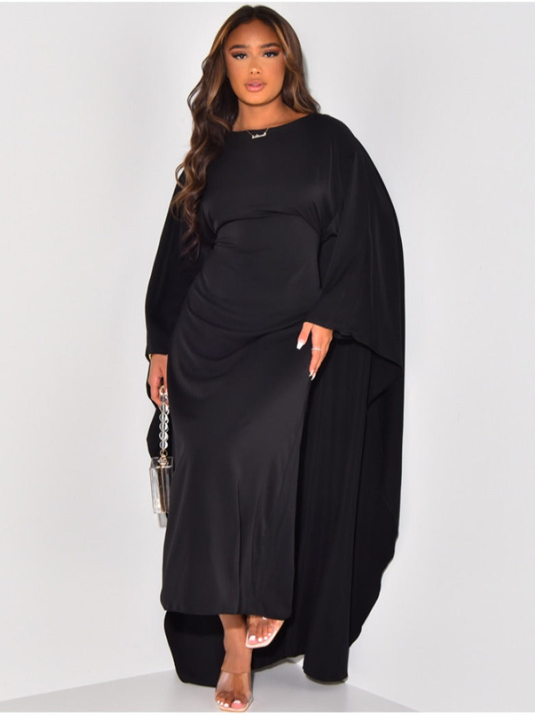 Luxurious Long Dress