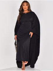 Luxurious Long Dress