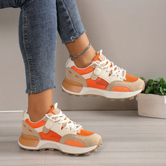Sophie - Sneakers