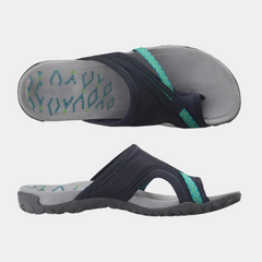 Miaâ„?- Ergonomic Orthopedic Sandals