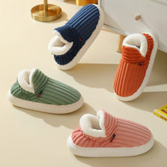 ComFit - Ultra Comfort Slippers