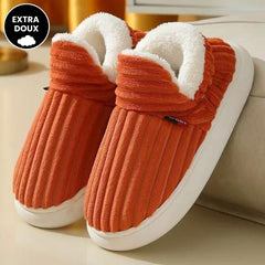 ComFit - Ultra Comfort Slippers