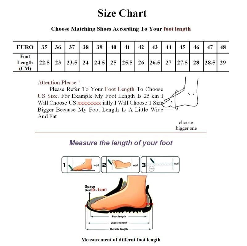 Bow Ballet High Heels Shoes Woman Basic Pumps Fashion  Round Bow Work Shoe Fashion Party Women Shoes Pump zapatos de mujer