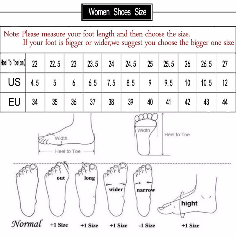 Big Butterfly-Knot Sandals Woman Summer High Heels Women Pumps Pointed Designer Shoes Mary Janes Sexy Stiletto Wedding Shoe